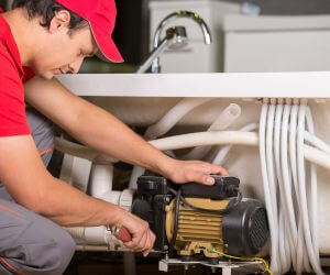 About Septic Pumping Service Indian Lake Estates, FL